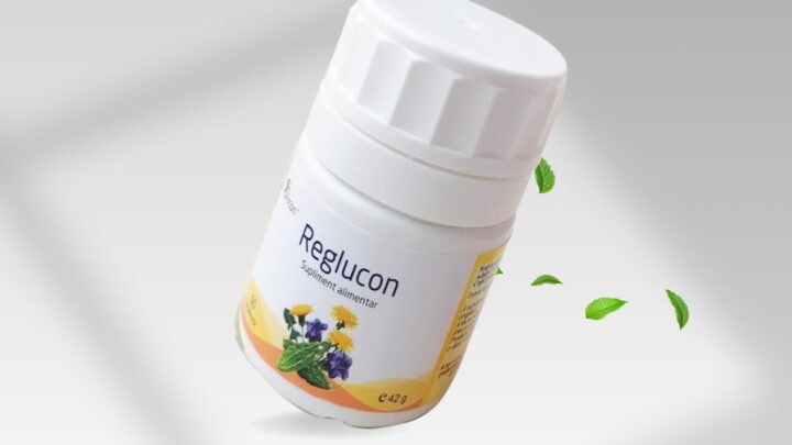 reglarea glicemiei, ircon